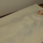 『フェチ』 着ぐるみ＋5 「DUGA」