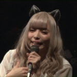 『フェチ』 魅せたい6つのキャットファイト 下巻 「DUGA」