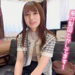 『フェチ』 アナル舐めさせ小悪魔痴女 3 「DUGA」