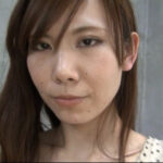 『フェチ』 100人の乳首 第3集 「DUGA」