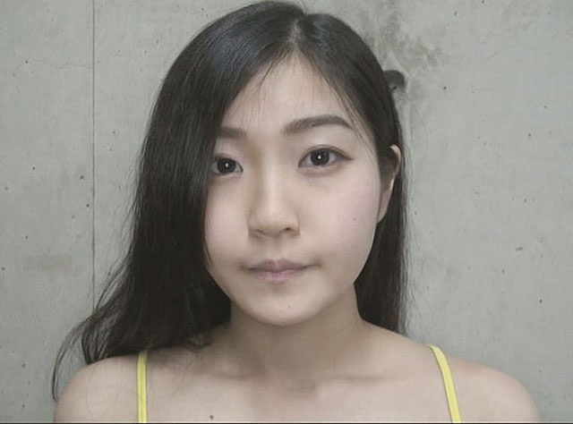 『フェチ』 100人の淫語【十二】 おマ○コに下さい…編 「DUGA」