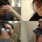 『フェチ』 個撮）色白もち肌可愛い娘！従順ピストンフェラ 「DUGA」