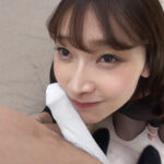 『フェチ』 濃すぎるフェチシーンの圧縮 フェラとセックス編2 「DUGA」