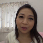 『フェチ』 歯観察 放置崩壊歯をいじくってみた涼宮凛 「DUGA」