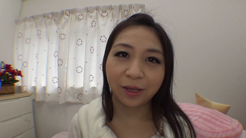 『フェチ』 歯観察 放置崩壊歯をいじくってみた涼宮凛 「DUGA」