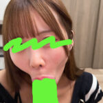 『フェチ』 ちんしゃぶ大好き娘 vol.71 「DUGA」