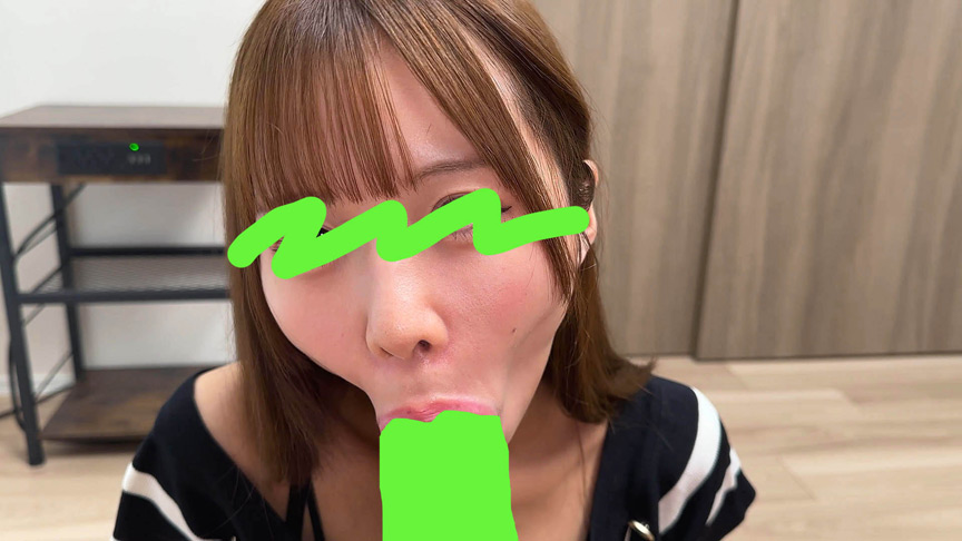 『フェチ』 ちんしゃぶ大好き娘 vol.71 「DUGA」