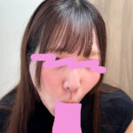 『フェチ』 ちんしゃぶ大好き娘 vol.72 「DUGA」