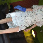 『フェチ』 アイドル級美少女のカブトCRUSHピンクのハイヒール編1 「DUGA」