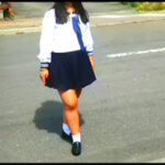 『フェチ』 ヒキガエルとアマガエルを都内有名女子校OGが踏み潰す！ 「DUGA」