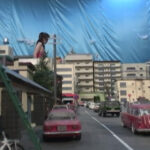 『フェチ』 THE GIANTESS5 「DUGA」