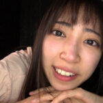 『フェチ』 顔面遊戯25 加賀美さら 「DUGA」