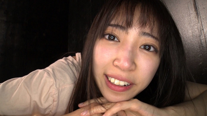 『フェチ』 顔面遊戯25 加賀美さら 「DUGA」