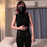 「フェチ」 スカトロ美女たちお届けしますSPECIAL【スカトロ風俗体験動画】 『FANZA』