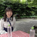 「フェチ」 新B級素人初撮り 119「おとうさん、ゴメンなさい。」美鈴さん 24歳 カラオケ店ホールスタッフ 微美乳 小ちゃくて可愛いおっぱい好き 「感度は抜群ですよ！」「沢山責めて下さいね！！」つるつるマンちょで幼児体型（たまらんのよ）どM嬢 音羽美鈴 『FANZA』