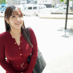 「フェチ」 前略四畳半の奥様 めいさん 28歳 ●素人四畳半生中出しシリーズ 宝生めい 『FANZA』