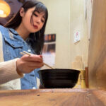 「フェチ」 暗欲 2 『FANZA』