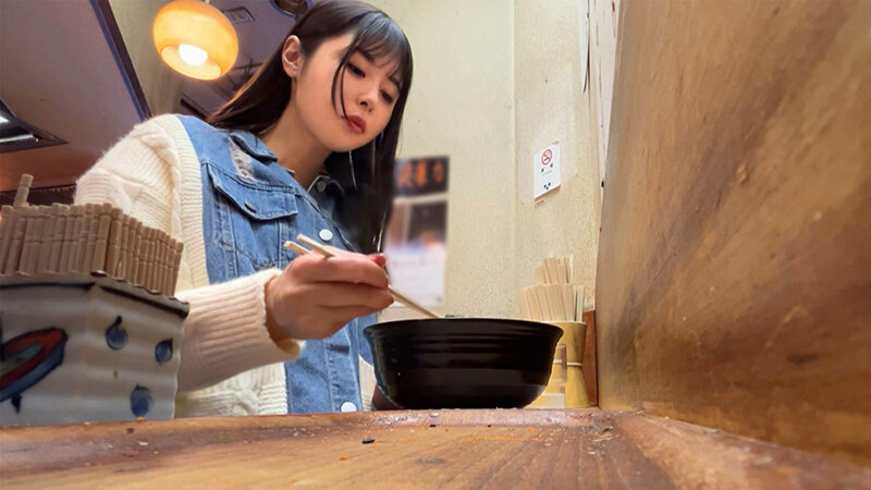 「フェチ」 暗欲 2 『FANZA』