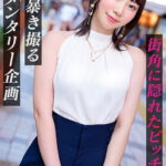 「フェチ」 【透明感抜群Fカップ美女】清楚な見た目とは裏腹にセックスへの好奇心は超旺盛！濃厚手マンでカメラ水浸しの大量潮吹き！自ら男優に跨って大きな美尻を打ち下ろし杭打ちピストン！念願の立ちバックで激しく突かれエンドレス痙攣絶頂！日常では味わえない刺激に… 野宮あん 『FANZA』