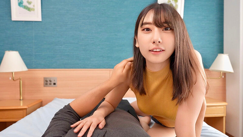 「フェチ」 スレンダー美女は悶絶してイき果てる。ドスケベな誘惑中出し。...