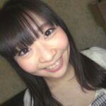 『フェチ』 美尻少女 原美織 「DUGA」