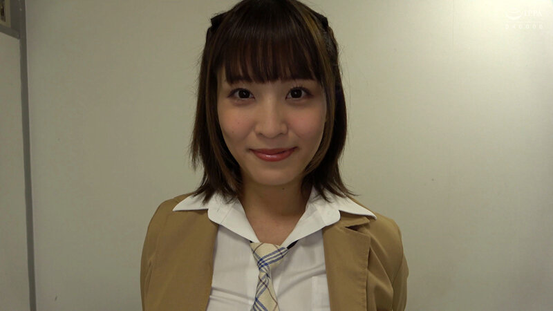 「フェチ」 オナサポ！！ 女子○生 着衣で全裸で挑発的ダンス 12 『...