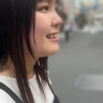 『フェチ』 街角アナル05 「DUGA」