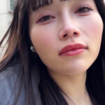 『フェチ』 【特価】口腔観察VOL.2 4名55分お買い得セット 「DUGA」