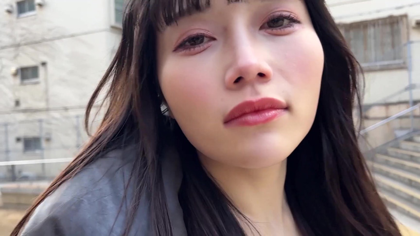 『フェチ』 【特価】口腔観察VOL.2 4名55分お買い得セット 「D...