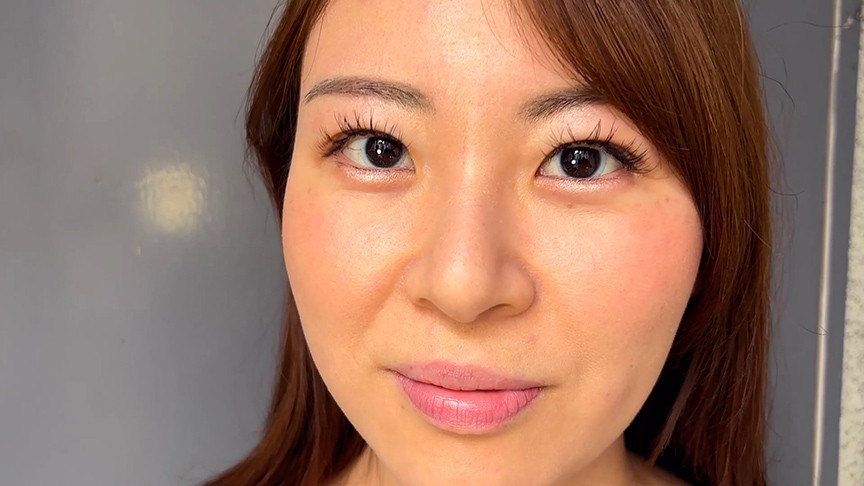 『フェチ』 街角で声をかけて口内観察させてもらう れなちゃん 「DUG...