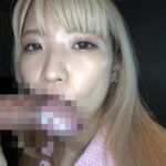 「フェチ」 【4K】ばちぼこちゃん。笑顔がキュート…色白スレンダーな清純系金髪ギャル なな 「こう見えて…わたし、ヤリマンです」つるぺたでパイパン…思わず触りたくなるようなスベスベ美肌な敏感M気質女をクタクタになるまでハメ倒しちゃいました！！ 『FANZA』