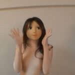 『フェチ』 着ぐるみアニメマスクちゃんVSゼンタイマン 「DUGA」