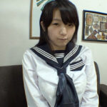 『フェチ』 天然Iカップデカすぎ爆乳 制服美少女を変態に堕とす！ 「DUGA」