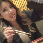 『フェチ』 アナル中出しドキュメント けつあな半中半外生ハメ撮影 「DUGA」