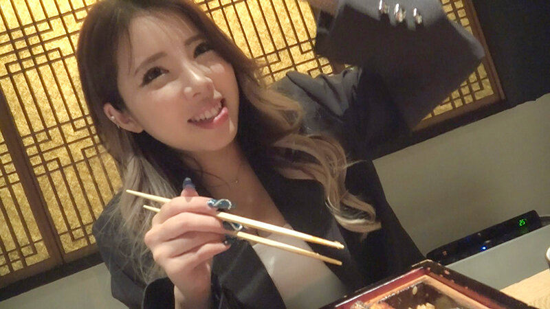 『フェチ』 アナル中出しドキュメント けつあな半中半外生ハメ撮影 「D...