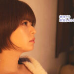 『フェチ』 ○○返りした僕の嫁はちんちんおしゃぶりお姉さん 「DUGA」