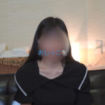 『フェチ』 美乳女子大生ゆきちゃんが挑戦する初めての飲尿！ 「DUGA」