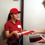 『フェチ』 稲場るかの爆乳劇場 Hcup！93cm 「DUGA」