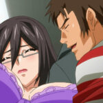 『フェチ』 Last Waltz ～白濁まみれの夏合宿～ 下巻 「DUGA」