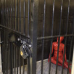 『フェチ』 Rubber Fetish World～性欲処理ラバー従僕養成所～ 「DUGA」