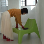 『フェチ』 Rubber Mamia Fantasy～ラバー夫婦のマニアックな日常II 「DUGA」