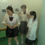 『フェチ』 3人の出会いの収穫 「DUGA」