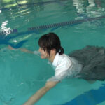 『フェチ』 続・学校PV飛び込め撮影 「DUGA」