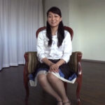 『フェチ』 【動画】肛門極限拡張9 PART1 「DUGA」