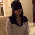 『フェチ』 【動画】肛門極限拡張9 PART2 「DUGA」