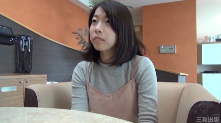 『フェチ』 【動画】肛門極限拡張9 PART3 「DUGA」