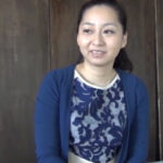 『フェチ』 【動画】肛門極限拡張10 PART1 「DUGA」