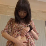 『フェチ』 恥ずかしがる女の子たちのおへその穴 「DUGA」