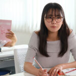 「フェチ」 予備校のロリコン講師がまだウブな巨乳生徒に媚薬を塗りたくり、いきなり優秀なキメセク肉オナホに仕上げた一部始終。 田野憂 『FANZA』