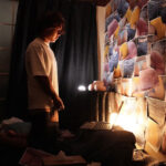 「フェチ」 彼女の親友のその無自覚なスケベ尻がボクを暴走させたんだ… 尻辱バックで犯●て、そして明日も明後日もその肉尻を追い、ひたすら飽きるまで●す。 香澄りこ 『FANZA』